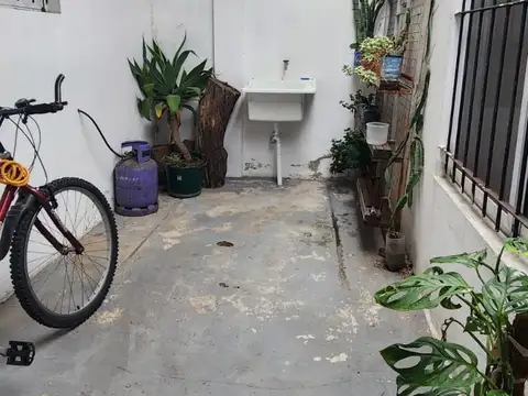 Quintana al 3200