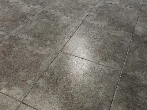 Depto Tipo Casa en Alquiler A Estrenar
