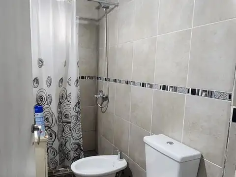 Quintana al 3200