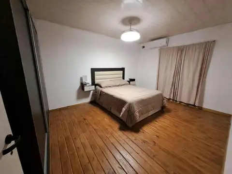 Casa en Venta de 1 dormitorio