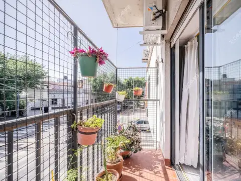 Departamento en Venta Permite mascota