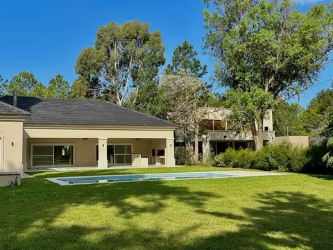 Ruta Provincial 2 100