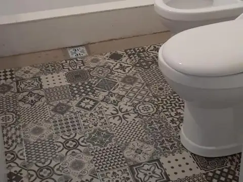 Casa en Venta 45 años