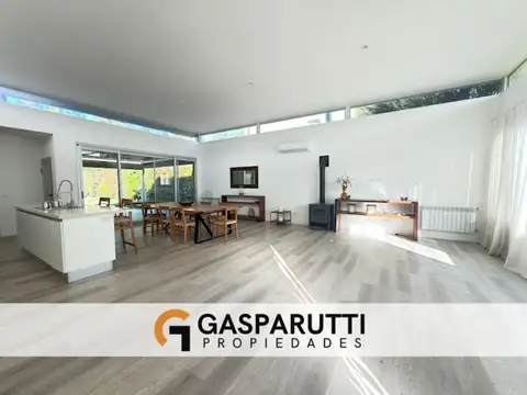 Casa en Venta en San Matias, USD 260.000