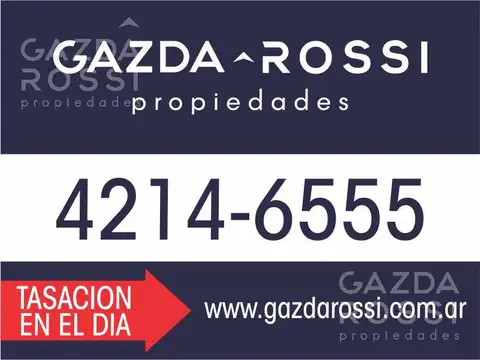 25 de Mayo al 1000