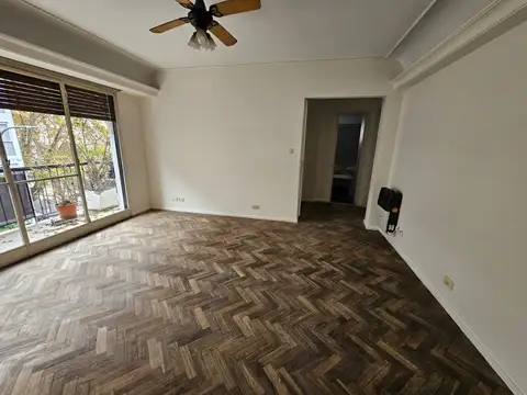Departamento en Alquiler en Botanico, $ 980.000
