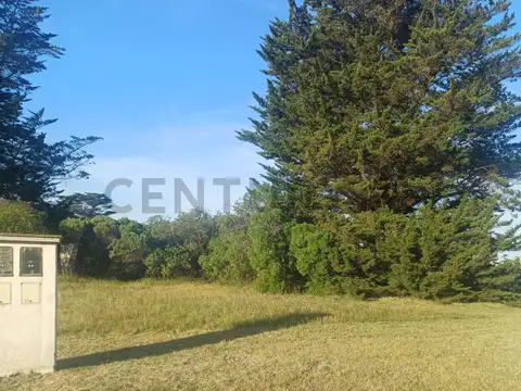 Ruta 11, km 4.5 100, Piso 0