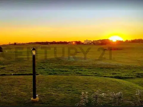 Terreno en Venta en Miramar, USD 23.000