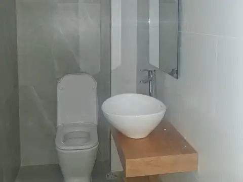 Departamento en Alquiler en Palermo, $ 1.550.000