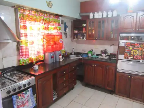 Casa en Venta en Lomas De Zamora, USD 85.000