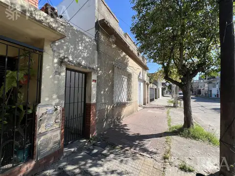 DOMINGO MARTINTO al 200