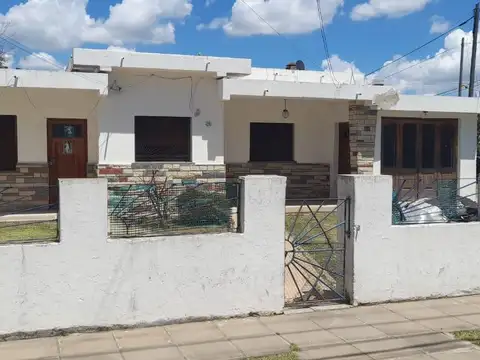 Cabo Primero Sulling  al 1200