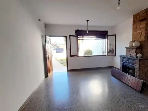 Casa en Venta al Este