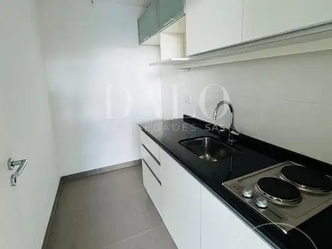 Local en Venta en Nordelta, USD 125.000