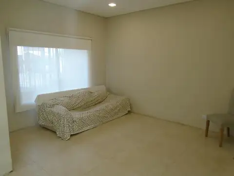 Casa en Venta en Olivos Maipu/Uzal, USD 389.000