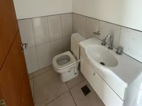 DEPARTAMENTO 3 AMBIENTES - CORRIENTES