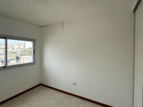 Departamento en Alquiler en Corrientes, $ 1.300.000