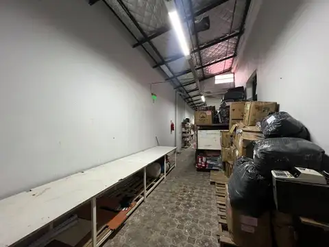 Casa en Venta 32 años
