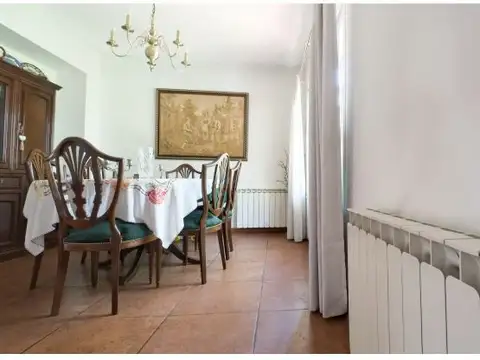 Depto Tipo Casa en Venta de 5 ambientes