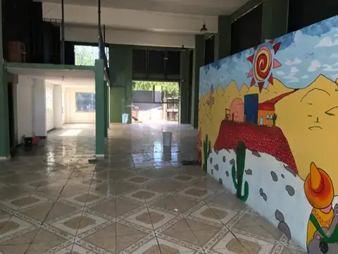 VENTA DE