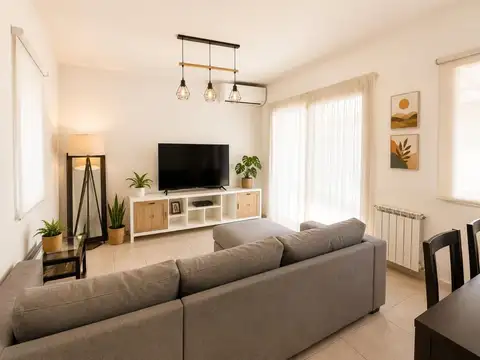 Casa en Venta en Dique Luján, USD 186.000