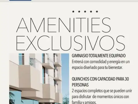 Felix U Camet 2499