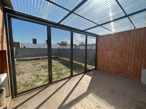 Casa en Alquiler en Chateau Carreras, $ 1.500.000