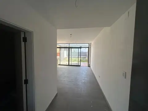 Humberto Primo, Lomas del Chateau, Cordoba 5900