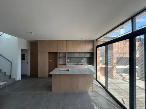 Humberto Primo, Lomas del Chateau, Cordoba 5900