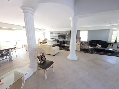 Casa en Venta 30 años