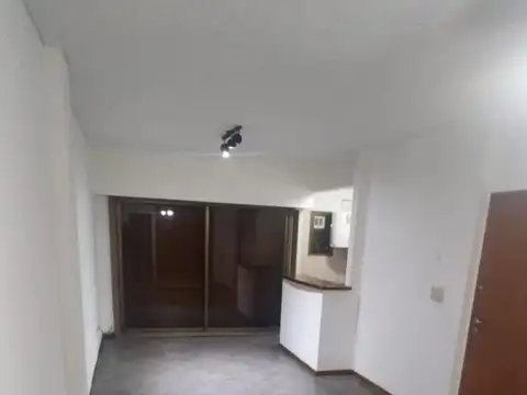 Alquiler Monoambiente en Boedo