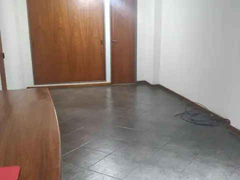 Departamento en Alquiler en Boedo, $ 495.000