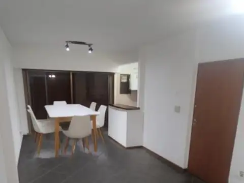 Estados Unidos  al 4300