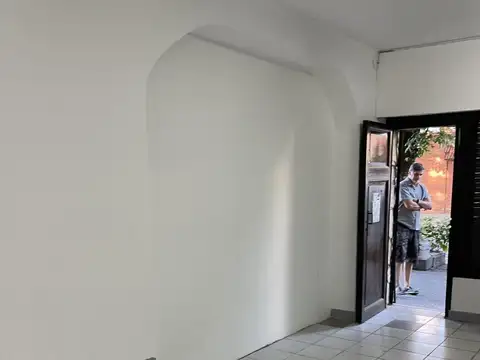 Local en Alquiler 60 años