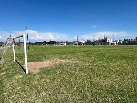 Casa en Alquiler en Yerba Buena, USD 1.300