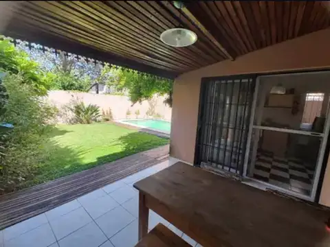 Casa en Venta en Boulogne, USD 208.000