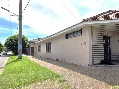 Casa en Venta en Banfield, USD 180.000