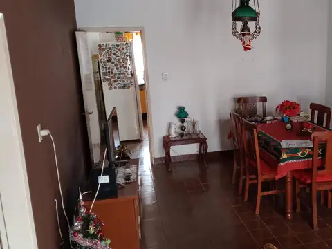 Cabrera 2300