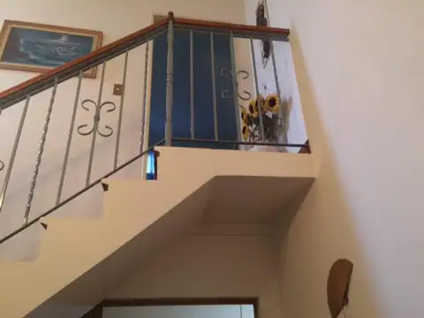 Tarija al 1300 esq Riglos