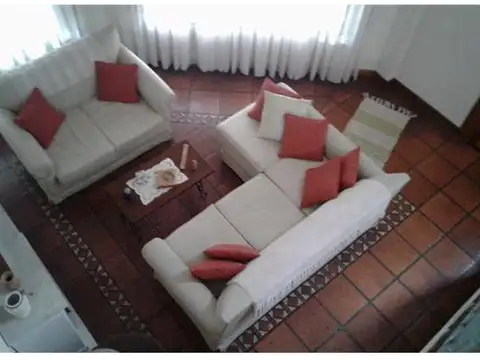 CASAS - CASA - TEMPERLEY - ESTE, GRAN BS. AS. SUR