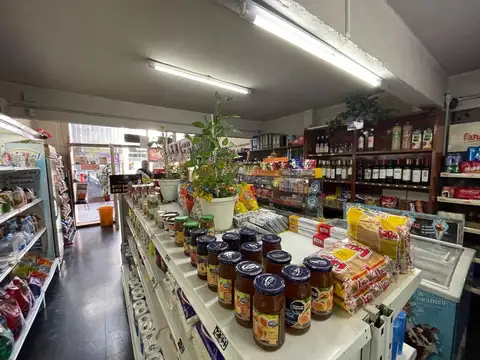 Local en Venta 45 años