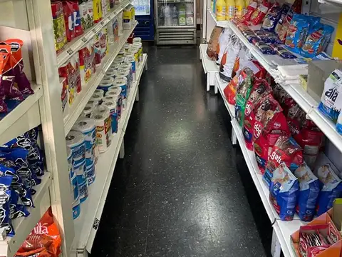 VENTA LOCAL SAN JUAN 1488