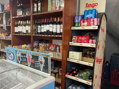 Local en Venta en Rosario, USD 141.300