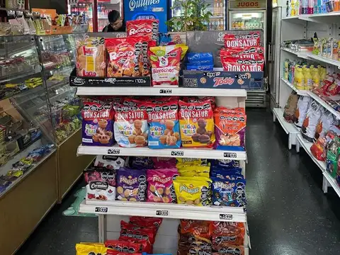 Local en Venta en Rosario, USD 141.300