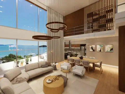 Florianopolis -