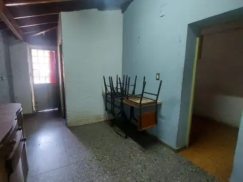 Departamento en Alquiler Permite mascota