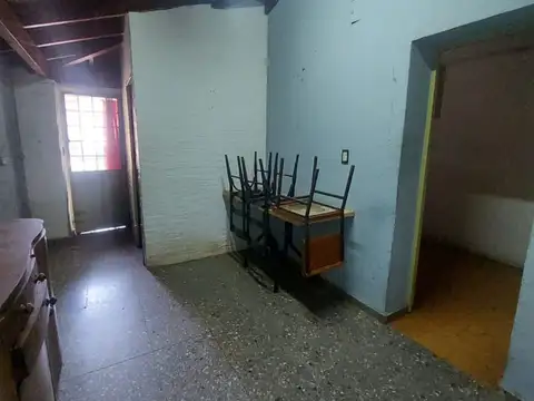 Departamento en alquiler en José León Suarez!