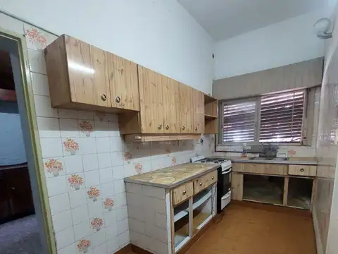 Departamento en Alquiler en José León Suárez, $ 350.000