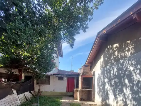 ELFLEIN 3900