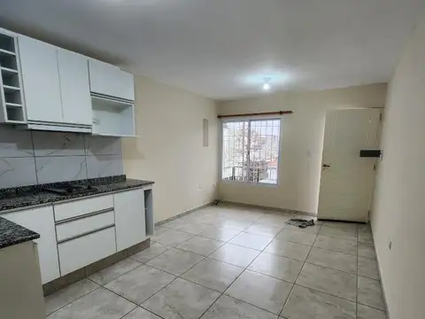 Departamento en Alquiler en Villa Allende Centro, $ 700.000